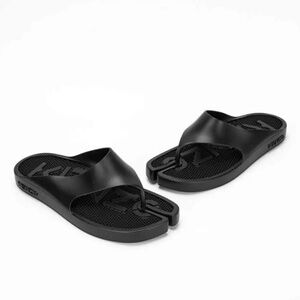 Kenzo K-Beach sandal flip flop